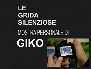 mazara-le-grida-silenziose-alla-galleria-d-arte-santo-vassallo