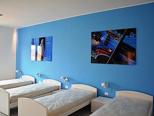 mazara-aggiudicazione-provvisoria-di-due-gare