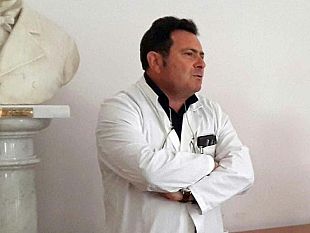 sanita-rotazione-ai-vertici-dei-servizi-amministrativi-dell-asp