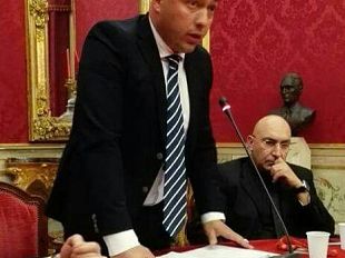 mazara-interrogazione-pulizia-dei-quartieri-e-di-alcune-vie-della-nostra-citta