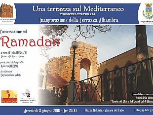 mazara-da-mercoledi-13-giugno-al-via-alhambra-una-terrazza-sul-mediterraneo