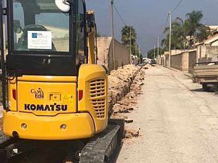 mazara-lavori-in-via-honduras