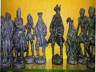 gli-scacchi-in-mostra-al-blue-sea-land