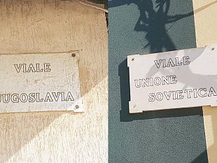 mazara-quella-profonda-nostalgia-per-la-guerra-freddaspy-story-fra-le-vie-unione-sovietica-e-jugoslavia