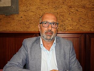 m5s-nota-stampa-aldo-rodriquez-sul-caso-ruggirello