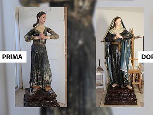 mazara-restaurata-la-statua-delladdolorata