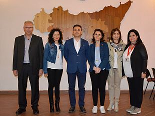 mazara-il-sindaco-quinci-nomina-il-suo-staff-ecco-i-componenti