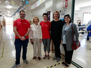 la-scuola-primaria-baglio-dellistituto-comprensivo-gesualdo-nosengo-di-petrosino-tra-le-scuole-vincitrici-del-concorso-playenergy-di-enel