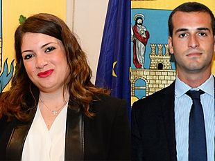 i-consiglieri-randazzo-e-quinci-chiedono-la-manutenzione-delle-caditoie-e-dei-tombini-per-prevenire-danni-del-maltempo