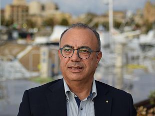 nino-carlino-confermato-presidente-del-distretto-della-pesca