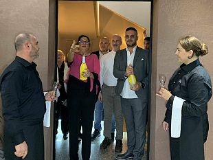 video-apertura-ristorante-papaya-2-0