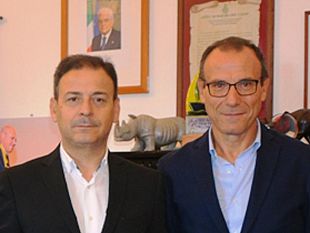 gli-auguri-dal-gruppo-civico-partecipazione-politica-al-nuovo-dirigente-ing-giuseppe-asaro