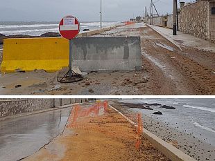 video-mazara-tratto-lung-fatamorgana-ancora-chiuso-dopo-crollo-dello-scorso-14-novembre