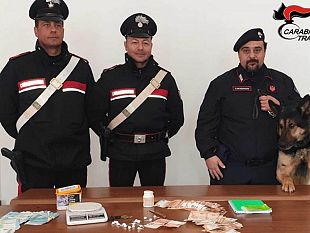 marsala-servizi-antidroga-dei-carabinieri-65enne-in-manette