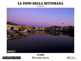 mazara-contest-la-foto-della-settimana-ecco-lo-scatto-vincente-19