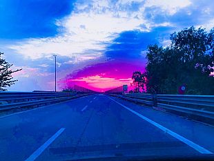 ultime-della-sera-la-forchetta-nel-brodo