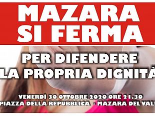 mazara-stasera-in-piazza-per-dire-no-al-dpmc-del-governo-conte
