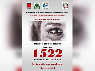 iniziativa-pari-opportunita-cgil-cisl-uil-trapani-per-la-giornata-contro-la-violenza-sulle-donne-una-campagna-di-sensibilizzazione-per-il-numero-antiviolenza-1522