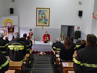 celebrata-la-festivita-di-santa-barbara-patrona-dei-vigili-del-fuoco