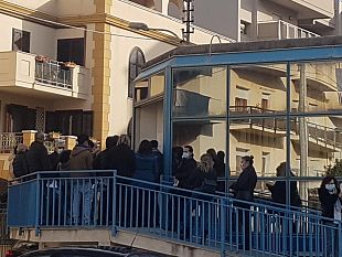 mazara-perche-aumentano-i-contagi-da-covid-19