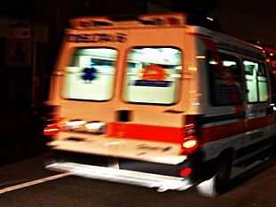 tragedia-sulla-a-29-un-morto-e-diversi-feriti