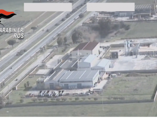 video-del-sequestro-di-beni-a-fabrizio-vinci-arrestato-con-operazione-antimafia-visir