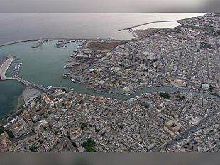 il-duemila-progetto-turistico-per-far-rinascere-il-val-di-mazara