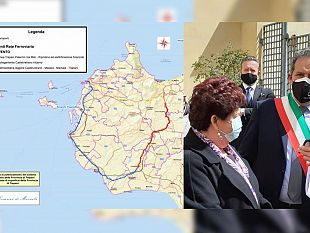 incontro-con-viceministro-bellanova-anche-mazara-nel-progetto-metropolitana-di-superficie-sollecitata-bretella-stradale-mazara-birgi