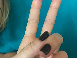 le-prime-parole-di-nadia-toffa-dopo-la-grande-paura