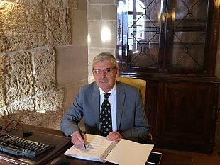 stefano-pellegrino-presidente-comm-affari-istituzionali