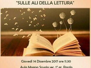 giuseppina-torregrossa-inaugurera-la-biblioteca-pardo