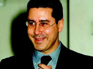 oggi-saranno-consegnate-le-borse-di-studio-in-memoria-di-maurizio-vignola