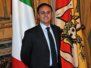 l-assessore-regionale-figuccia-si-dimette-ad-un-mese-dalla-nomina