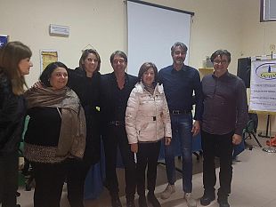 luciim-promuove-corso-assistente-allautonomia-alla-comunicazione