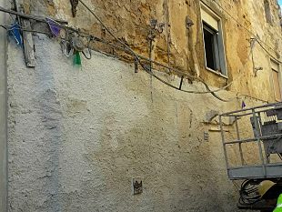 12591-messa-in-sicurezza-immobile-via-goti