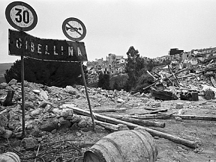 sara-svelato-domani-il-francobollo-speciale-per-ricordare-i-50-anni-del-sisma-del-belice