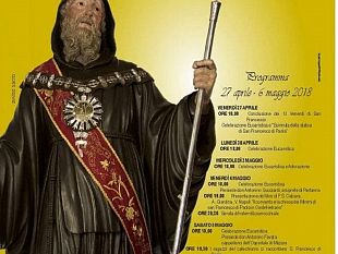 per-san-francesco-di-paola-accoglienza-e-la-base-da-cui-partire-accogliere-aprire-le-braccia-verso-chi-ha-bisogno