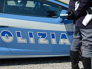polizia-di-stato-arrestato-20enne-castelvetranese-tutte-le-operazioni-in-provincia