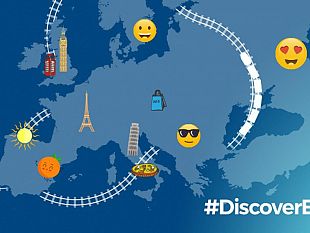 campobello-discovereu-il-sindaco-promuove-liniziativa-che-offre-ai-diciottenni-la-possibilita-di-viaggiare-gratis-per-leuropa