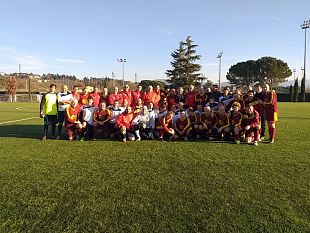 a-coverciano-vince-la-squadra-selinunte-italia-e-vince-tutta-castelvetrano