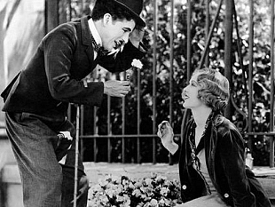 abbiamo-bisogno-di-persone-daltri-tempi