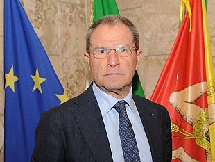 antonio-scavone-e-il-nuovo-assessore-regionale-alla-famiglia-e-lavoro