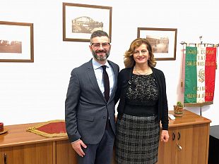 nota-azienda-mazarese-dona-allic-borsellino-ajello-un-contributo-per-lacquisto-di-arredi-scolastici