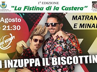 lu-fistinu-di-la-custera-domani-serata-conclusiva-con-matranga-e-minafo