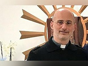 il-gruppo-vom-esprime-solidarieta-a-don-antonino-e-alla-famiglia-favata