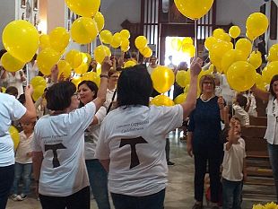 bambini-della-scuola-dante-alighieri-rendono-omaggio-a-san-francesco