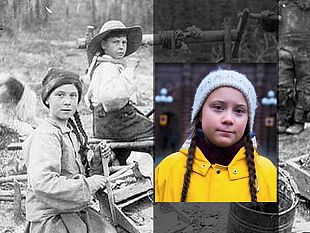 greta-e-una-viaggiatrice-del-tempo-mandata-per-salvarci