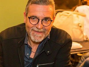 emergenza-covid-19-larch-bertolino-chiede-al-sindaco-alfano-misure-piu-restrittive-per-arginare-il-contagio