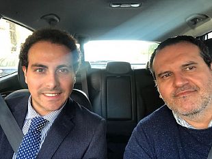 domani-torna-on-the-road-ospite-lavvocato-davide-brillo