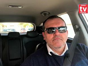 on-the-road-emergenza-corona-virus-si-ferma-anche-on-the-road